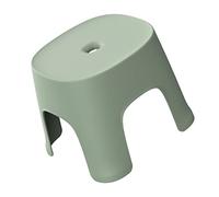 LIFKOME 1 PC Chaise Pouf Chaise Tabouret Tabourets pour Enfants Tabouret Chaise Escabeau pour Enfants Tabouret pour Enfants Tabouret pour Enfants Petit Tabouret Petit Banc Tabouret De