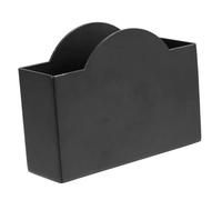 LIFKOME 1 pièce Porte Serviettes Acier Inoxydable Créatif avec Design Moderne Support de Serviette pour Cuisine Table à Manger Restaurant et Accessoire Pratique et Élégant pour Papier