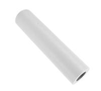 LIFKOME 1 Rouleau De Tissu De Doublure Pour Couture Tissu D'Entoilage Thermocollant 20 Yards - Entoilage Thermocollant Non Tissé Pour Doublures Légères Et Vêtements Saisonniers