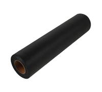 LIFKOME 1 Rouleau De Tissu De Doublure Pour Couture Tissu D'Entoilage Thermocollant 20 Yards - Entoilage Thermocollant Non Tissé Pour Doublures Légères Et Vêtements Saisonniers