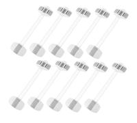 LIFKOME 10pièce Sécurité Placard Garçon Fille Verrou Garçon Fille Protection Pince Doigt Pour Armoire Réfrigérateur Sécurisé