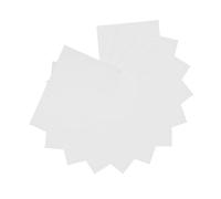 LIFKOME 12 Pièces Outils de Classement de Bijoux Cartes de Couleur Diamant Professionnelles pour Évaluation de Gemmes et Bijoux Outils Pratiques et Durables
