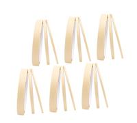 LIFKOME 18 rouleaux Ruban de Masquage Adhésif pour Nail Art de Bandes de Séparation Vernis Autocollants Manucure pour Ongles Naturels et Faux Facile à Poser et Retirer sans Résidu