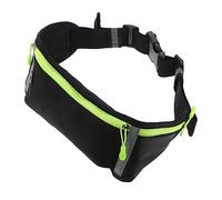 LIFKOME 1Pièce Sport à Étanche Multifonctionnel pour Téléphone Mobile Course Ultra Mince Couleur Compatible is