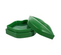 LIFKOME 20 Pièces Masque Collagène Cristal Hydratant Soin Portable Âge Répare Texture Légère et Absorption Rapide Pour Soins Visage Quotidiens