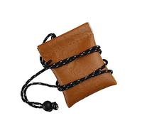LIFKOME 2pièces Pochette à Monnaie Miniature Porte-Monnaie Pratique Et Élégante pour Cartes Et Espèces Idéale pour Femmes Sortie Shopping Ou École