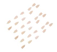 LIFKOME 3 Cordes Origami Paper Crane Garland Premade Hanging Decorations For Wedding Party Photo Props Japanese Style Outdoor Use