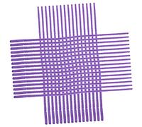 LIFKOME 300 pièces Tiges de Chenille Colorées pour Garçon Fille Pack pour DIY Matériaux Artisanaux Manuels Outils Créatifs pour Développer Imagination Créativité des Garçon Fille