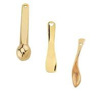 LIFKOME 3pièces Applicateur De Crème Pour Yeux De Massage Pour Yeux Barre De Massage Portable Pour Lot