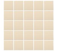 LIFKOME 50 Chiffons de Nettoyage pour Argenterie et Bijoux Chiffon d'Essuyage Doux Réutilisable pour Or et Surfaces Délicates Format Pratique pour Entretien et Couleur Aléatoire