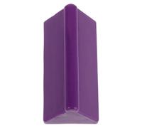 LIFKOME Activateur de Diapason en Caoutchouc pour Sets D'instruments, Prise Ergonomique pour Vibration Maximale, Portable pour Yoga et Entretien D'instruments