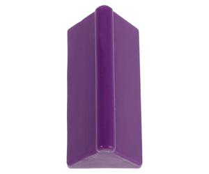 LIFKOME Activateur de Diapason en Caoutchouc pour Sets D'instruments, Prise Ergonomique pour Vibration Maximale, Portable pour Yoga et Entretien D'instruments