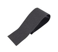 LIFKOME Autocollants Antidérapants Semelles Chaussures Noir 50x10 Cm Adhésifs Fins Pour Talons Hauts Femmes Usage Extérieur Silence Marche