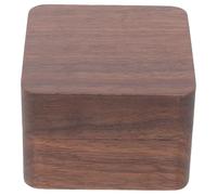 LIFKOME Boîte À Souvenirs Pour Collectionner Les Dents De Lait Étui À Cheveux Pour Bébé Et Enfant Boîte Pour Cheveux Fœtaux Porte-Dents Perdus Cadeau De Naissance Rangement Pour