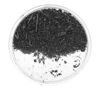 LIFKOME Boîte de Poudre Magnétique et Limaille de Fer pour Expériences D’électricité, Démonstrateur D’induction Électromagnétique Éducatif, Outil Pédagogique Physique pour Laboratoire