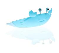 LIFKOME Bonnet De Bain Garçon Fille Imperméable Pour Douche Motif Dessin Et Facile à Porter