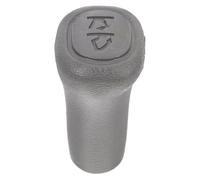 LIFKOME Bouton de Levier Professionnel pour Chariot Élévateur en Abs, Facile à Installer, Contrôle Précis, Remplacement Multi-usage pour Opérateur de Chariot Élévateur