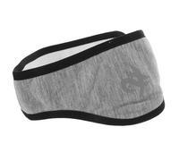 LIFKOME Cache-oreilles de Sommeil en Peluche Doux, Coupe-vent et Ajustable Bandeau Anti-bruit pour Dormir Confortablement en Hiver