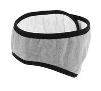 LIFKOME Cache-oreilles Insonorisants Légers pour Dormir Unisexe Isolation Sonore Douce pour Relaxation Adaptés Maison Bureau et Voyage