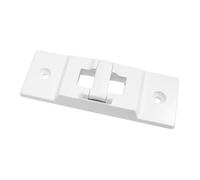 LIFKOME Caches Interrupteur De Sécurité Pour Garçon Fille Et Garçon Fille Protections De Sécurité Pour Interrupteurs Caches Lumière Pour Des