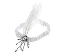 LIFKOME Chapeau De Costume Dhalloween Prince Arabe Respirant Votre Look Jeu De Rôle Pour Garçons Et Filles