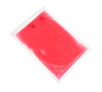LIFKOME Cire d'Abeille Mains 240G Cire de Beauté Soin Hydratant Texture Douce pour Manucure Soins Peau Matériaux Sûrs