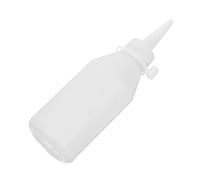 LIFKOME Colle Colle Pvc Clear Colle Pour L'artisanat Colle Étanche Adhésifs Artisanaux Glue Pva Pour L'artisanat Glue Pour L'artisanat Colle En Pva Blanche