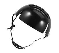 LIFKOME Doublure de Suspension pour Casque de Sécurité Légère et Respirante avec Jugulaire Protection Choc pour Hommes Atelier et Chantier
