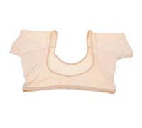 LIFKOME Gilet Anti-transpiration Pour Femme - Confortable Pour Le Sport Le Fitness L'extérieur