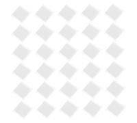 LIFKOME Lingettes Démaquillantes Adultes Sachets Tampons Non Tissés Doux et Individuels Nettoyage Visage Complet Adaptées Types de Peau Compactes pour Voyage et Usage Quotidien