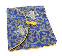 LIFKOME Lot De 3 De Rangement Multifonctions pour Broderie pour Livres De Musique Boutons pour Femmes Et Filles
