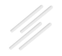 LIFKOME Lot De 4 Bâtons De Séchage Absorbeurs D'Humidité Bâtons Absorbants D'Humidité Tiges De Séchage Tiges De Protection Hydratantes