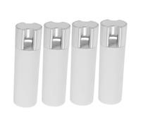 LIFKOME Lot De 4 Poignées De Traction pour Cordon De Store pour Store Vertical pour Store