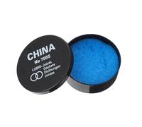 LIFKOME Outil de Réparation Montre Pâte Étanche Lubrification Huile Professionnelle pour Entretien Horloger Utilisation Atelier Joints Montres Garantie Étanchéité