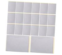 LIFKOME Papier Transfert Pour Tatouages A4 20 Feuilles Format A4 Papier Fin Transfert Corporel Pour Outils De Tatouage Utilisation Professionnelle Et Artistique