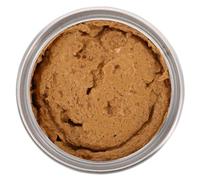 LIFKOME Pâte de Modelage pour Maquettes de Paysage Boue D’Aménagement Paysager Couleur Sauvage Matériau Naturel Malléable pour Modélisation Architecturale Base Sculptable pour