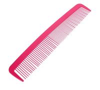 LIFKOME Peigne Géant pour Photos Et Décorations De Fête Accessoire Amusant pour Halloween Carnaval Et Anniversaires