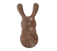 LIFKOME Petit Peigne De Massage En Bois Pour Visage Et Corps, Outil Léger Pour Massage Relaxant, Pour Usage Personnel Ou Professionnel