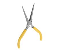 LIFKOME Pince à Ongles Multifonctionnelle Pour Boucles Oreilles Et Porte-embouts Outil De Pose Ongles Spécifique Et Coupe-ongles Faux Fournitures De Nail Art