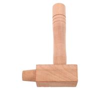 LIFKOME Poignée De Meule De Pierre Antidérapante Pour Meuleuse D'Angle Poignée Latérale De Rechange Pour Ponceuse Accessoires De Meulage Pour Meuleuse D'Angle