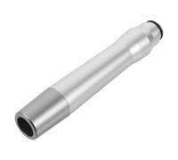 LIFKOME Poignée De Remplacement, Pièce De Machine De Soins Du Visage, Outil De, Dispositif De Microdermabrasion, De Remplacement, Pièce De Machine Pour La Peau