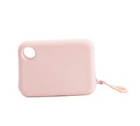 LIFKOME Porte-Monnaie Sachet de Gel silice Sachet de silice de Rangement