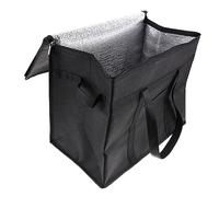 LIFKOME Provisions De De Grand Format Et Réutilisable pour Courses Et Voyages