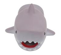 LIFKOME Rallonge De Robinet Animal De Dessin Animé Guide Eau Pour Robinet Facile à Utiliser