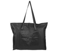 LIFKOME Sac à Dessin Portable Multifonction Étui de Transport pour Planches et Fournitures Artistiques Sac à Main Robuste pour Artistes et Amateurs Protection pour Œuvres Organisation et