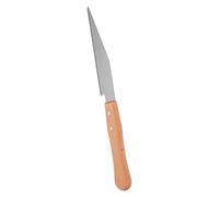 LIFKOME Scie à Main Japonaise Portable pour Découpe Précise Du Scie à Main Dents Fines pour Travaux de Bricolage Outil Compact pour Projets Diy à Domicile