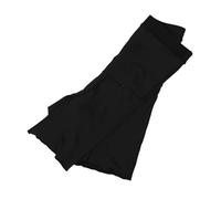 LIFKOME Shorts de Compression Amincissants Homme Culotte Gainante Haute pour Contrôle Ventre sous-vêtement Respirant Confortable pour Quotidien