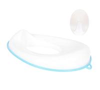 LIFKOME Siège Toilette Garçon Fille Portable Housse Pour Apprentissage Propreté Siège Pot Garçon Fille Nourrisson