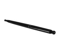 LIFKOME Stylo D'acupuncture en Corne de Bœuf 12-13cm, Bâton de Massage pour Méridiens du Visage et Réflexologie Plantaire, Massage Tissu Profond, Soulagement Douleurs Musculaires, Outil