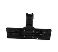 LIFKOME Support Dashcam Voiture pour Rétroviseur Fixation Stable sans Sangle Clip Spécifique Véhicule pour Enregistreur de Conduite Installation Facile pour Voitures Particulières et Taxis